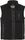 Vest M's Expedition Polar 2