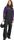 Terrex Multi 2 Layer Insulated Climaproof Bib Pants