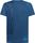 Lead T-shirt Men