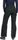 Masao Hardshell Pants Women