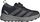 Agravic Boa Trail Running Shoes Kids Kids Boys AND Girls