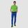 Agner Light Durastretch M Pants
