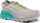 X-trail 01 WMN