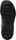 Ridge Synthetic GTX Low Women
