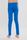 Essential Warm Pants J