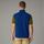 Mens 100 Glacier Vest