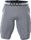 Crash Pants