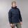 Nordmarka Anorak
