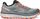 Spin Infinity GTX Wmn