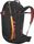 Pack Patrol E1 40 Kit