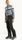 Wandeck Pant