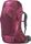 Deva 60 Small