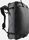 Duffle Bag 60L
