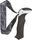 Aergon Foam | Skin Strap