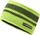 Zephir Headband