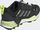 Terrex Skychaser XT Gore-tex Hiking Shoes