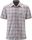Lorensis Short Sleeve