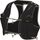 Explor Trail Run Vest