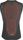 Polar Vest Protector M's Airflex