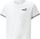 Puma Power Tape Tee G