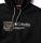 CSC1938 V1 Hoodie