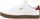 Smash Vulc V3 LO