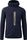 Argon Midlayer Jacket M