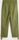 MTE Excursion Pant