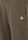 Majella M Sweat Pants