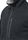 Robson Fjord Jacket