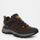Mens Hedgehog Fastpack II WP (eu)