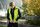Men Vest PL60