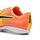 Evospeed Long Jump Nitro 2