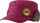 Wrigley Cap