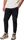 Tech Wind Pant