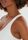 Jennie V2 W Sports Bra