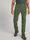 Ult-hike MNS Pants
