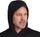 Charger Hoodie