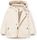 Matvestyn Winter jacket. GRS