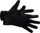 Pro Insulate Race Glove