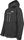 Broader 3L Jacket