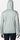 Park View Fleece Full Zip Hoodie