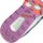 Terrex Two BOA Trail Running Shoes
