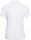 Polo Shirt Short Sleeve Cardada