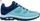 Osura Low Gtx® Women