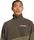 Terrex Multi Climawarm Fleece-anorak