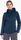 Jacket Easy L3