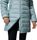 Powder Lite II Mid Jacket
