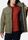 Firwood™ Utility Jacket