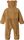 Baby Campshire One Piece